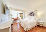 Iberostar Selection Andalucia Playa foto 19