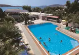 Gümbet Anil Beach foto 1