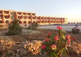 Viva Blue Resort & Diving Sharm El Naga foto 19
