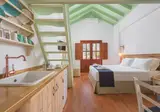 A Symi Residences foto 24