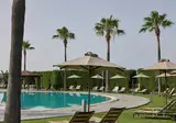 Atlantica Beach Resort Kos foto 13