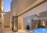 Manili Boutique Suites & Villas foto 12