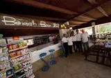Punta Lunga foto 15