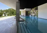 Aqua Village Health Resort & Spa foto 4