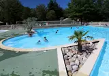 Camping La Grand Terre foto 8