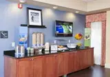 Hampton Inn Bonita Springs/Naples North foto 12