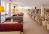 RH Princesa Hotel & SPA foto 14