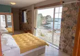 Elea Mare Hotel foto 27