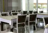 Roma Beach Resort & Spa foto 10
