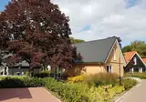 Villapark Ehzerburg foto 1