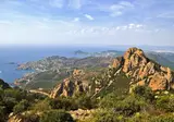 Douce Quiétude foto 24