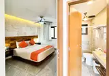 Grand Fifty Suites foto 19