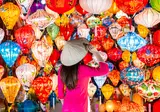 Vietnam compleet foto 16