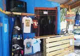 Rancho el Sobrino foto 8