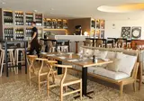 Memmo Baleeira Hotel Sagres foto 5