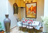 Riad Dar Attika foto 8