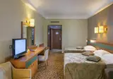Özkaymak Select Resort Hotel foto 12