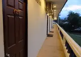 Andaman Seaside Resort foto 6