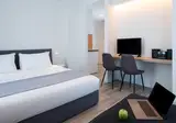 SpotApart Residences foto 5