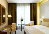 Sercotel Sorolla Palace foto 24