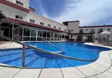 Nerja Club & Spa by Dorobe foto 17