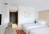 Hilton Taghazout Bay Beach Resort & Spa foto 28