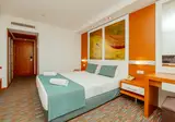 Ladonia Hotels Adakule foto 14