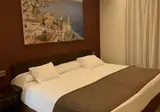 Hotel Galeon foto 21