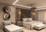 Secrets Tides Punta Cana foto 18