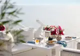 Sani Beach foto 10