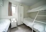 EuroParcs Veluwemeer foto 5