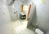 Vila e Arte foto 25