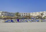 Hotel Telemaque Beach & Spa foto 12