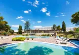 Amadria Park Beach Hotel Jakov foto 2