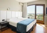 Hotel ILUNION Caleta Park foto 9