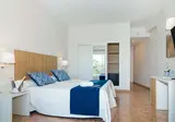 Roc Marbella Park Hotel foto 4
