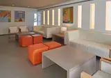 BQ Hotel Amfora Beach Hotel foto 9