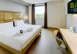 B&B HOTEL Padova foto 18