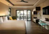 Negril FootePrints Hotel foto 7