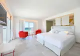 Iberostar Waves Alcudia Park foto 4