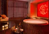 Buddha-Bar Hotel Prague foto 9