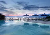 Messinian Bay Hotel foto 3