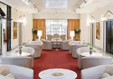 Living Hotel Kaiser Franz Joseph foto 16