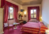 Hotel Paris foto 23