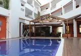 Hotel Puertomar foto 5