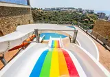 Elite Luxury Suite foto 21