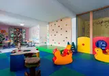 Hotel Lohmann foto 9