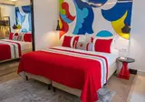 Sura Hagia Sophia Hotel & Spa foto 6