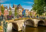 Best Western Amsterdam foto 30
