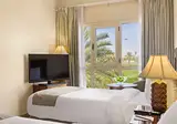 Al Hamra Village Hotel foto 17